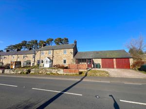 Photo 23- click for photo gallery